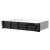 Сетевой накопитель QNAP TS-864eU-8G Сетевой накопитель QNAP TS-864eU-8G