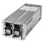Блок питания EMACS (Zippy) R2G-5600V4V,   600W, 2U Redundant, (ШВГ=101*82*276), I2C/PMBUS1.1, (P/N:B00R2G060V001) Brown Box