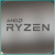 Центральный Процессор AMD RYZEN 5 7600X3D BOX (without cooler) (Raphael, 5nm, C6/T12, Base 4,1GHz, Turbo 4,7GHz, GPU Radeon Graphics, L3 96Mb, TDP 65W, SAM5)