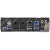 Материнская плата ASRock Z690 Extreme, Socket 1700, Intel®Z690, 4xDDR4-3200, HDMI+DP, 3xPCI-Ex16, 1xPCI-Ex1, 8xSATA3 (RAID 0/1/5/10), 3xM.2, 8 Ch Audio, 1xGLan, 1x2.5GLan, (0+4)xUSB2.0, (5+4)xUSB3.2, (1+1)xUSB3.2 Type-C™, 1xPS2, ATX, RTL {5} (936067)