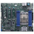 Материнская плата MSI D3060GB2N-1G (MSI PN:919-S4171-001)