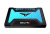 Накопитель SSD SATA2.5" 500GB DELTAS BLACK T253TR500G3C312 T-FORCE