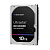 Жесткий диск серверный WD Ultrastar DC HC330 WUS721010ALE6L4 10TB, 3.5", SATA 6Gb/s, 7200rpm, 256MB, 512e, CMR (0B42266)