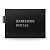 Твердотельный накопитель SSD Samsung MZWLO3T8HCLS-00A07  2.5" U.3, 3840GB, PM1743, 14000/6000 MB/s, 2500k/280k IOPS, PCI-e 5.0, 1DWPD (5Y), 15mm