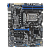 Материнская плата ASUS P13R-E LGA1700 ATX 4xDDR5 PCIEx16 3xPCIEx8 2xM.2 VGA 2xGLAN