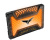 Накопитель SSD SATA2.5" 250GB DELTA S TUF BLACK T253ST250G3C312 T-FORCE