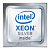 Процессор Intel Xeon® Silver 4210 10 Cores, 20 Threads, 2.2/3.2GHz, 13.75M, DDR4-2400, 2S, 85W, OEM
