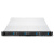 Платформа системного блока ASUS Bad Pack RS300-E11-PS4 1U, LGA1200, 4xDDR4, 4x3.5 (1xSFF8643, 2xNVME on the backplane,DVDRW, 2x1GbE, 1xM.2 SATA/PCIE 2280, optional ASMB10-iKVM, HDMI (from CPU), 1x350W (441205) bp