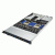 Платформа системного блока ASUS RS700A-E12-RS12U/WOCPU/WOM/WOGPU/Z