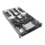 Платформа системного блока ASUS ESC4000 G4S up to 165W, 2x SFF8643 on the  backplane, 2x 2200W PSU