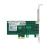 Сетевой адаптер Lr-Link LREC9201CT  1x 1Gbs, 1x RJ45 , Intel 82574, PCIe 1.1 x1, LP