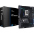 Материнская плата ASRock Z690 Extreme, Socket 1700, Intel®Z690, 4xDDR4-3200, HDMI+DP, 3xPCI-Ex16, 1xPCI-Ex1, 8xSATA3 (RAID 0/1/5/10), 3xM.2, 8 Ch Audio, 1xGLan, 1x2.5GLan, (0+4)xUSB2.0, (5+4)xUSB3.2, (1+1)xUSB3.2 Type-C™, 1xPS2, ATX, RTL {5} (936067)