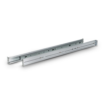 Рельсы Caswell Рельсы для платформы Caswell CAR-5050 /