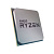 Центральный Процессор AMD RYZEN 9 5950X OEM (Vermeer, 7nm, C16/T32, Base 3,40GHz, Turbo 4,90GHz, Without Graphics, L3 64Mb, TDP 105W, SAM4) OEM