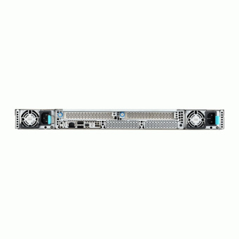 Серверная платформа ASUS RS700A-E13-RS12U 2x SP5/EPYC 9005, 24x DDR5, 12x 2.5" SAS/SATA/NVME, 2x PCIE Gen5 x16, 2x OCP 3.0 x16, 2x 2000W (90SF0451-M000M0)