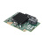 Контроллер Quanta Дисковый контроллер форм-фактора Mezzanine S5S PCIE BD3008(IR F/W) W/CBL ASYSINGLE 1HY9ZZZ097U Контроллер Quanta Дисковый контроллер форм-фактора Mezzanine S5S PCIE BD3008(IR F/W) W/CBL ASYSINGLE 1HY9ZZZ097U