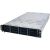 Серверная платформа  ASUS RS720-E11-RS12U 2x LGA4677, 32x DDR5, 8x 3.5/2.5" SAS/SATA/NVME, 4x 3.5/2.5" SATA/NVME, 2x M.2, 1x OCP 3.0 x16, 2x 2600W (90SF01Z1-M00270)