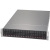 Корпус SuperMicro SuperMicro CSE-216BE1C-R920LPB 24x 2.5" SAS/SATA, E-ATX, 1x 12Gb/s EOB backplane, 2x 920W, 2U, Black, rail kit