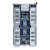 Платформа системного блока Gigabyte G292-2G0 2U Server (6NG2922G0MR-00-102) Платформа системного блока Gigabyte G292-2G0 2U Server (6NG2922G0MR-00-102)