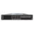Платформа системного блока Huawei xFusion 2288H V7 (8*2.5inch HDD Chassis) 2xM.2 SSD,SATA 6Gb/s-240GB,hot-swappable, XP270-M2-(SAS3808-BootCard)-M.2 RAID PCIE card, XC470C-M-8i 4G-(SAS3908)-SAS/SATA RAID Cable Card, XC310, XC386 OCP3.0 Ethernet Adapter, 2