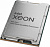 Процессор Intel Xeon 2000/16GT/37.5M S4677 SILV 4416+ PK8071305120201 IN