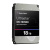 Жесткий диск серверный WD Ultrastar DC HC550 WUH721818ALE6L4 18TB, 3.5", SATA 6Gb/s, 7200rpm, 512MB, 512e, CMR (0F38467)