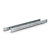 Комплектующие корпусов Chenbro 384-15103-3300A0   AS'Y COMPONENT,RM15112,SINGLE,SLIDE RAIL,TRAVEL:560MM,CHASSIS W:438.5MM,TOOLLESS,NON-AUTO LOCK,3A02- 599GPZZNAF,W/SCREW PACKING+MANUAL+BOX