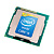 Центральный Процессор Intel Core i5-10400 OEM (Comet Lake, 14nm, C6/T12, Base 2,90GHz, Turbo 4,30GHz, UHD 630, L3 12Mb, TDP 65W, S1200) OEM (678042)