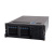 Корпус Chenbro SR11369-0070A0 8x 3.5/2.5" SAS/SATA, E-ATX, 12Gb/s passive backplane, без Б/П, TOWER/4U, Black, w/o rail Корпус Chenbro SR11369-0070A0 8x 3.5/2.5" SAS/SATA, E-ATX, 12Gb/s passive backplane, без Б/П, TOWER/4U, Black, w/o rail