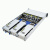 Серверная платформа ASUS RS720A-E12-RS24U 2x SP5/EPYC 9004, 24x DDR5, 16x 2.5" SAS/SATA/NVME, 8x 2.5" SAS/SATA, 6x PCIE Gen5 x8, 3x PCIE Gen5 x16, 1x OCP 3.0 x16, 2x 2600W (90SF02E1-M00480)
