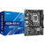 Материнская плата ASRock H610M-HDV/M.2, Socket 1700, Intel®H610, 2xDDR4-3200, D-SUB+HDMI+DP, 1xPCI-Ex16, 2xPCI-Ex1, 4xSATA3, 1xM.2, 8 Ch Audio, 1xGLan, (2+3)xUSB2.0, (2+2)xUSB3.2, 1xPS/2, mATX, RTL {20} (936517)