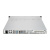 Платформа системного блока ASUS Bad Pack RS300-E11-PS4 1U, LGA1200, 4xDDR4, 4x3.5 (1xSFF8643, 2xNVME on the backplane,DVDRW, 2x1GbE, 1xM.2 SATA/PCIE 2280, optional ASMB10-iKVM, HDMI (from CPU), 1x350W (441205) bp