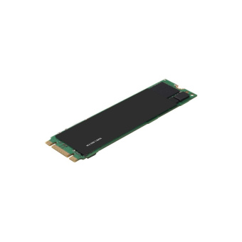 Твердотельный накопитель SSD Lenovo ThinkSystem M.2 VA 240GB Read Intensive SATA 6Gb NHS SSD