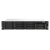 Сетевой накопитель QNAP TS-873AeU-4G