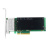 Сетевой адаптер Lr-Link LRES1013PT  4x 10Gbs, 4x RJ45, Intel X710, PCIe 3.0 x8, LP