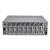 Серверная платформа Microcloud A+ Server AS-3015MR-H8TNR Серверная платформа Microcloud A+ Server AS-3015MR-H8TNR