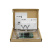 Сетевой адаптер Lr-Link LREC9224PT  4x 1Gbs, 4x RJ45 , Intel I350, PCIe 2.1 x1, LP