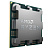 Процессор AMD RYZEN 9 9900X3D (Granite Ridge, 4nm, C12/T24, Base 4,4GHz, Turbo 5,5GHz, GPU Radeon Graphics, L3 128Mb, TDP 120W, SAM5) OEM, 100-000001368