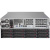 Корпус SuperMicro CSE-847BE2C-R1K28WB 4U, 36 x 3.5" SAS HDD, тип совм. мат.плат: 12"x10", 13.68"x13", 9.6"x9.6", 7 слотов расширения (3 LP), семь 80мм вентиляторов, 2 x LAN, БП 1280Вт 80Plus Platinum Корпус SuperMicro CSE-847BE2C-R1K28WB 4U, 36 x 3.5" SAS HDD, тип совм. мат.плат: 12"x10", 13.68"x13", 9.6"x9.6", 7 слотов расширения (3 LP), семь 80мм вентиляторов, 2 x LAN, БП 1280Вт 80Plus Platinum