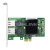 Сетевой адаптер Lr-Link LREC9222HT 2x 1Gbs, 2x RJ45 , Intel I350, PCIe 2.1 x1, LP Сетевой адаптер Lr-Link LREC9222HT 2x 1Gbs, 2x RJ45 , Intel I350, PCIe 2.1 x1, LP