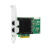 Сетевой адаптер Lr-Link LRES1012PT 2x 10Gbs, 2x RJ45, Intel X710, PCIe 3.0 x8, LP