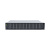 Платформа СХД Infortrend EonStor JB3025RBA0-8U32 Expansion Enclosure JB3025B (2U, Dual Redundant Controller, 25x2.5 trays, 8x SAS ports 12Gbps, 2xFAN module, 2x460W, 2x cables 50cm SFF8644 to SFF8644, Rackmount kit) (900372)