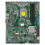 Материнская плата SuperMicro MBD-X14SAE-B (1x LGA1851, 4x DDR5(5600), 8x SATA3, 2x M.2, 3x PCIE, 1x 1Glan, 1x 2.5Glan)