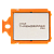Процессор AMD RYZEN Threadripper PRO 9995WX (Shimada Peak, 4nm, C96/T192, Base 2,5 GHz, Turbo 5,4 GHz, L3 384MB, TDP 350W, sTR5) OEM