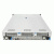 Серверная платформа ASUS RS720A-E13-RS8G 2x SP5/EPYC 9005, 24x DDR5, 8x 2.5" SAS/SATA/NVME, 5x PCIE Gen5 x16, 3x PCIE Gen5 x16 GPU, 2x OCP 3.0 x16, 2x 3200W (90SF0441-M000H0)