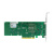 Сетевой адаптер Lr-Link LREC9801BT  1x 10Gbs, 1x RJ45, Intel x540, PCIe 2.1 x8, LP