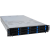 Серверная платформа  ASUS RS720-E11-RS12U 2x LGA4677, 32x DDR5, 8x 3.5/2.5" SAS/SATA/NVME, 4x 3.5/2.5" SATA/NVME, 2x M.2, 1x OCP 3.0 x16, 2x 2600W (90SF01Z1-M00270)