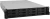 Synology 2U/12bay 6C 2,2GhzCPU/8Gb(64)/RAID0,1,10,5,6/upto 36HDD (2xRX1217(RP))/2xUSB/4xGbE/2xPCIe/iSCSI/2xIPcam(up to 75)/2xRPS/no rail/1YW repl RS3617RPxs Synology 2U/12bay 6C 2,2GhzCPU/8Gb(64)/RAID0,1,10,5,6/upto 36HDD (2xRX1217(RP))/2xUSB/4xGbE/2xPCIe/iSCSI/2xIPcam(up to 75)/2xRPS/no rail/1YW repl RS3617RPxs