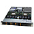 Платформа системного блока SuperMicro AS-1125HS-TNR