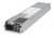 Блок питания для сервера 1620W PWS-1K62P-1R SUPERMICRO